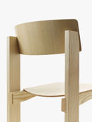 Stuhl Lira photo 13