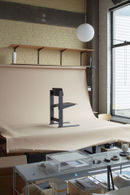 Stuhl Lira photo 15