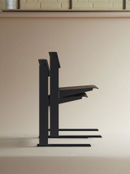 Stuhl Lira photo 17