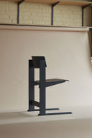Stuhl Lira photo 18