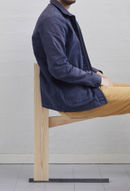Stuhl Lira photo 19