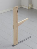 Stuhl Lira photo 20