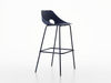 Tabouret Time photo 7