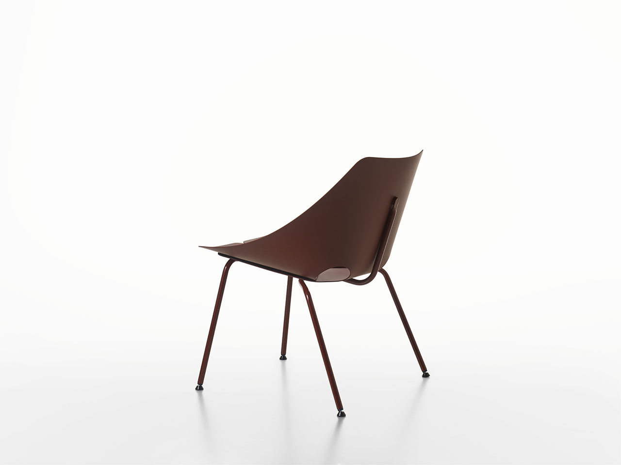 Chaise Time