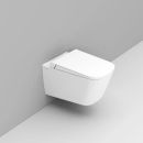 Wc e bidet Mia photo 1