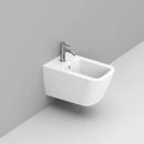 Wc e bidet Mia photo 3
