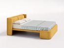 Letto Dimora photo 6