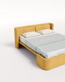 Letto Dimora photo 7