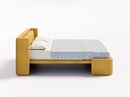 Letto Dimora photo 5