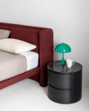 Letto Dimora photo 1