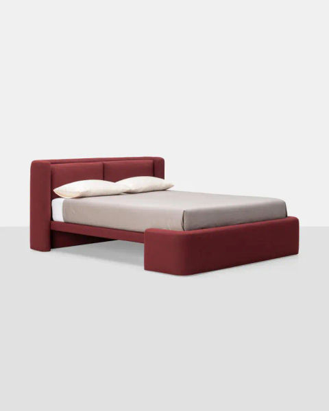 Letto Dimora photo 2