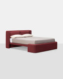 Letto Dimora photo 2