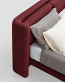 Letto Dimora photo 3