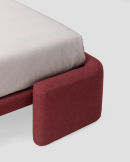 Letto Dimora photo 4