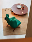 Poltrona Lepal photo 4