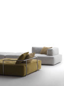 Divano Melvil photo 6