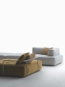 Divano Melvil photo 8