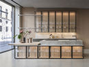 Cucina Levitas photo 2