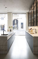 Cucina Levitas photo 5