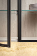 Cucina Levitas photo 6