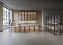 Cucina Levitas photo 7