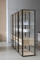 Cucina Levitas photo 8
