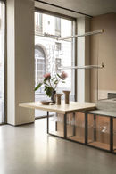 Cucina Levitas photo 9