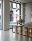 Cucina Levitas photo 10