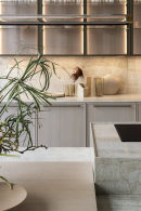 Cucina Levitas photo 11