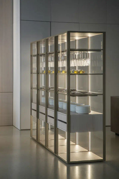 Cucina Levitas photo 12