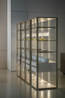 Cucina Levitas photo 12