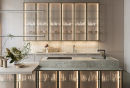 Cucina Levitas photo 1
