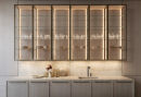 Cucina Levitas photo 3