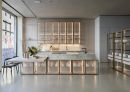Cucina Levitas photo 0