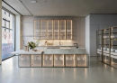 Cucina Levitas photo 4