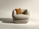 Poltrona Biza photo 1