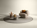 Tappeto Arenile photo 1