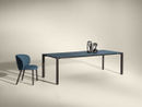 Tavolo Corner Slim photo 1