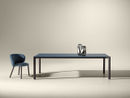 Tavolo Corner Slim photo 0