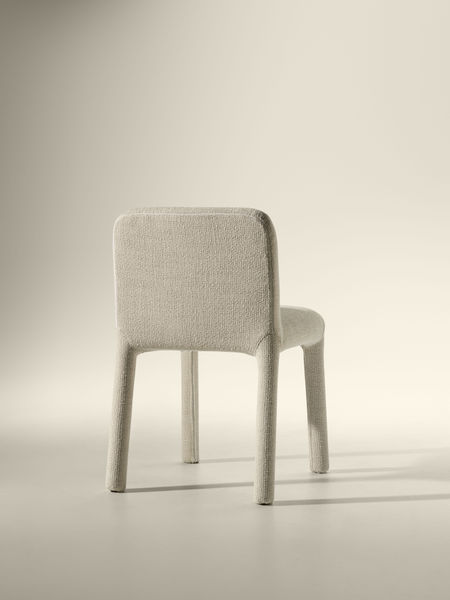 Chair Aqualta photo 1