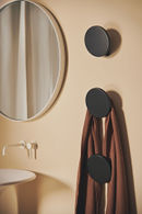 Scaldasalviette Dots photo 0