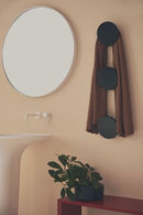 Scaldasalviette Dots photo 1