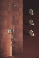 Scaldasalviette Dots photo 3