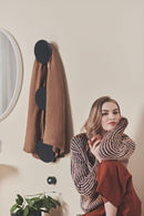 Scaldasalviette Dots photo 5
