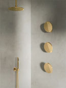 Scaldasalviette Dots photo 6