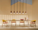 Tavolo Rizz photo 6
