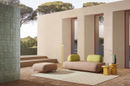 Divano Buddy Oasi photo 8