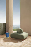 Divano Buddy Oasi photo 9