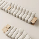 Composizione Array photo 2