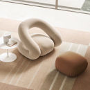 Poltrona Peggy photo 3